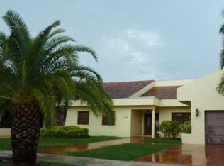 230 SW 135th Ave, Miami, FL 33184