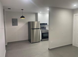 115 W 28th St #7, Hialeah, FL 33010