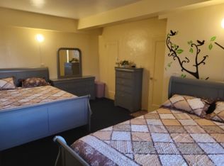 1370 Virginia Ave APT 3E, Bronx, NY 10462