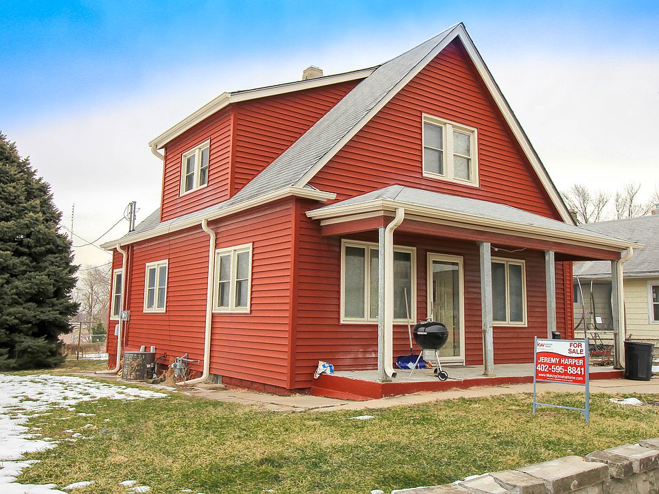 1st image of 5507 S 32nd St