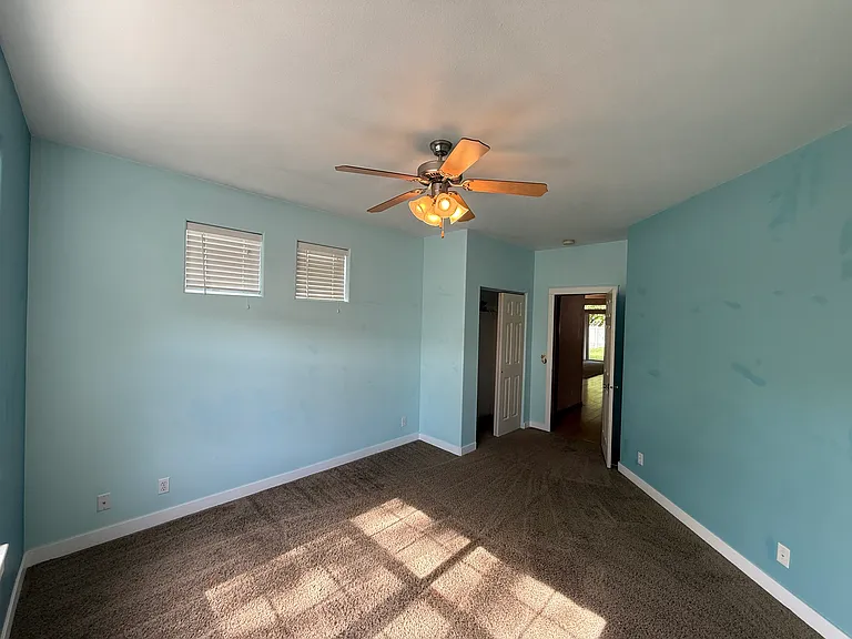 4429 W Lennox Loop — Photo 19