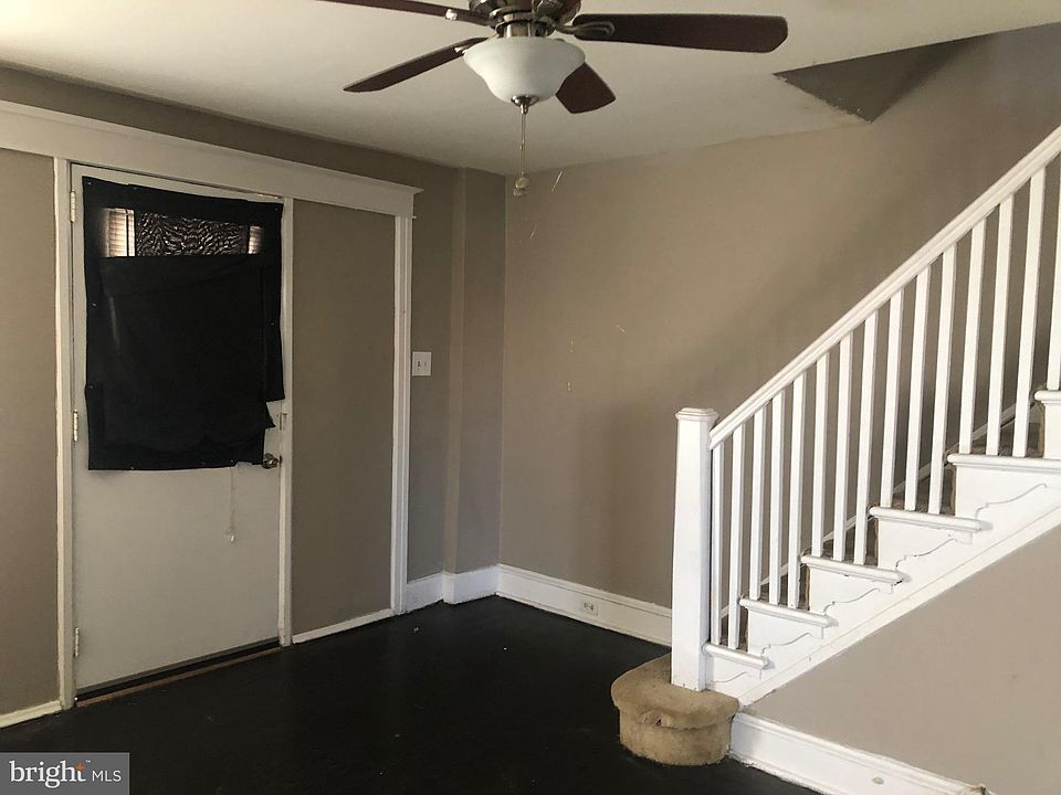 6829 Regent St Philadelphia, PA, 19142 Apartments for Rent Zillow