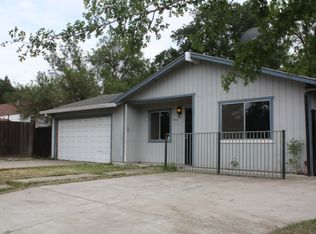 7612 Antelope Rd, Citrus Heights, CA 95610