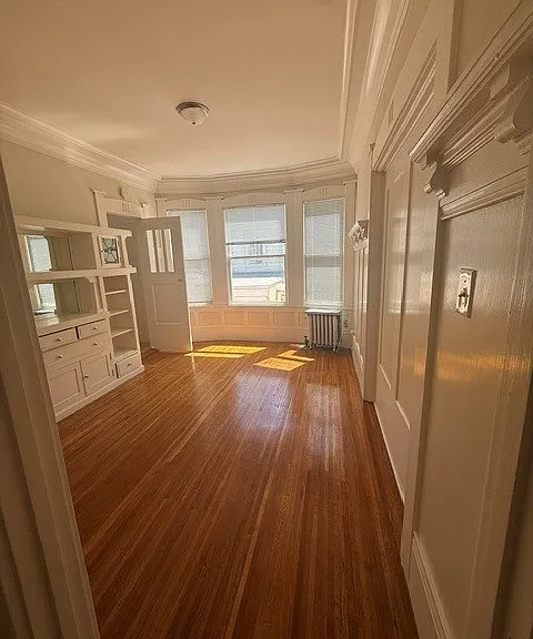 1351 California St #10 — Photo 1