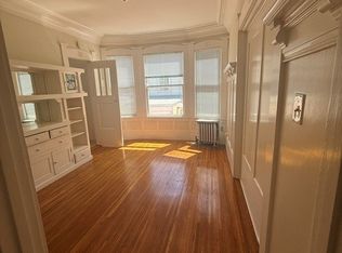 1351 California St APT 10, San Francisco, CA 94109
