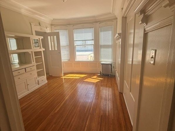1351 California St APT 10