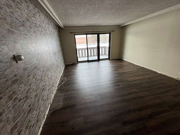 3rd image of (Undisclosed Address)