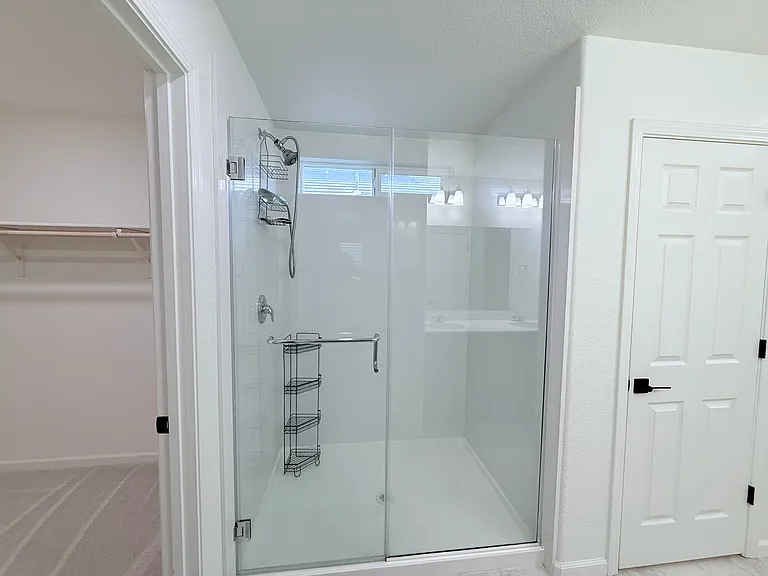 8832 Ariston Ln — Photo 27