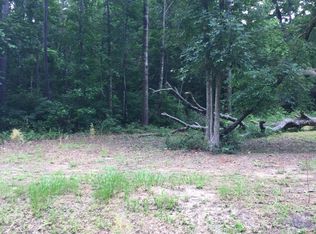 1656 Tacky Point Rd, Wadmalaw Island, SC 29487