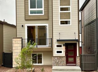 6156 Steele Creek Way, Colorado Springs, CO 80922