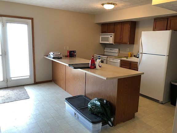 2nd image of 1218 G Ave