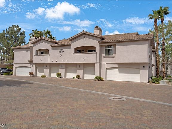 2nd image of 109 Breezy Tree Ct Unit 104