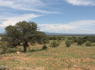 37 E Desperado Dr #20, Hereford, AZ 85615