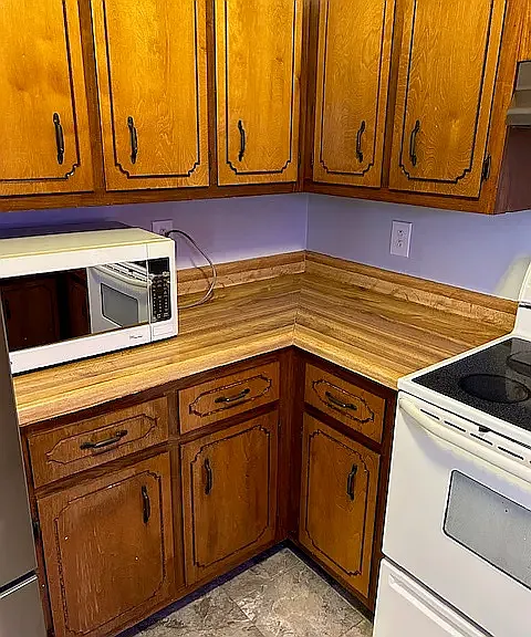 519 Pointer Ln — Photo 16