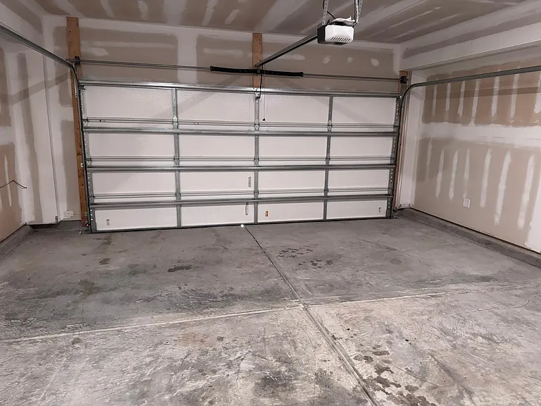 4226 Mahal Ave — Photo 30