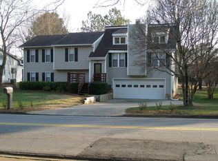 705 Polk St, Marietta, GA 30064