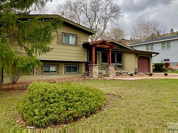3rd image of 2916 Lohof Dr
