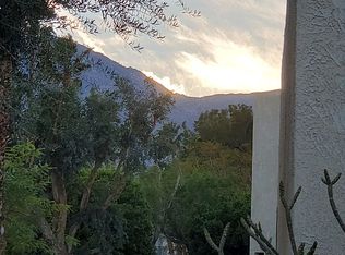 200 E Racquet Club Rd UNIT 20, Palm Springs, CA 92262