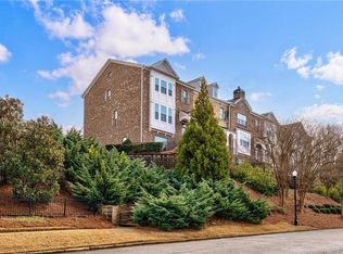 4180 Butler Dr UNIT 99, Atlanta, GA 30341