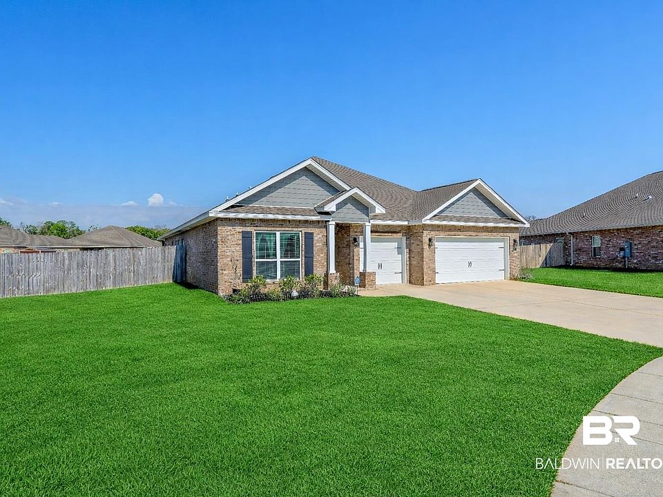 1st image of 9128 Oak Alley Way