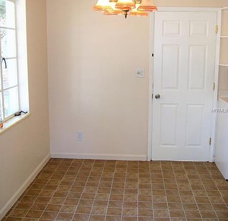 4th image of 4920 2nd Ave S