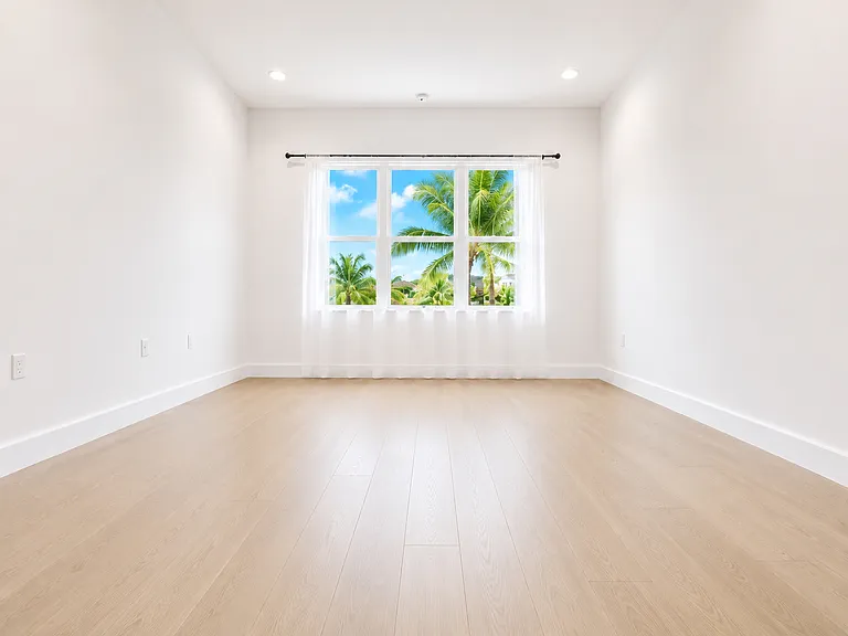 20406 Estero Crossing Blvd — Photo 48