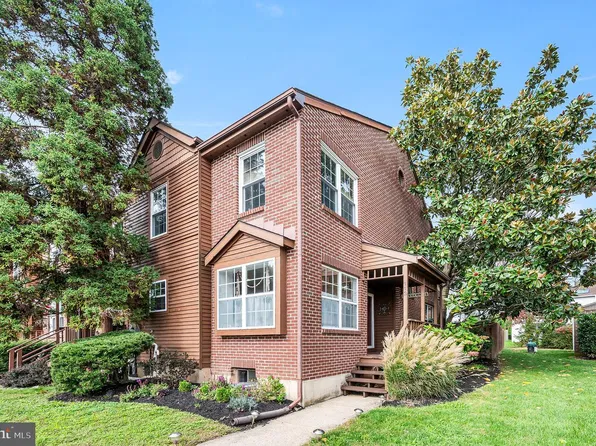113 Pepper Dr, Collegeville, PA 19426