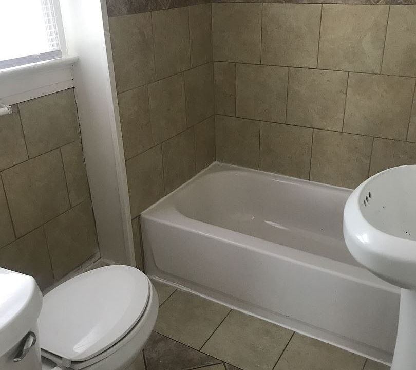 1st image of 2316 Kenton St