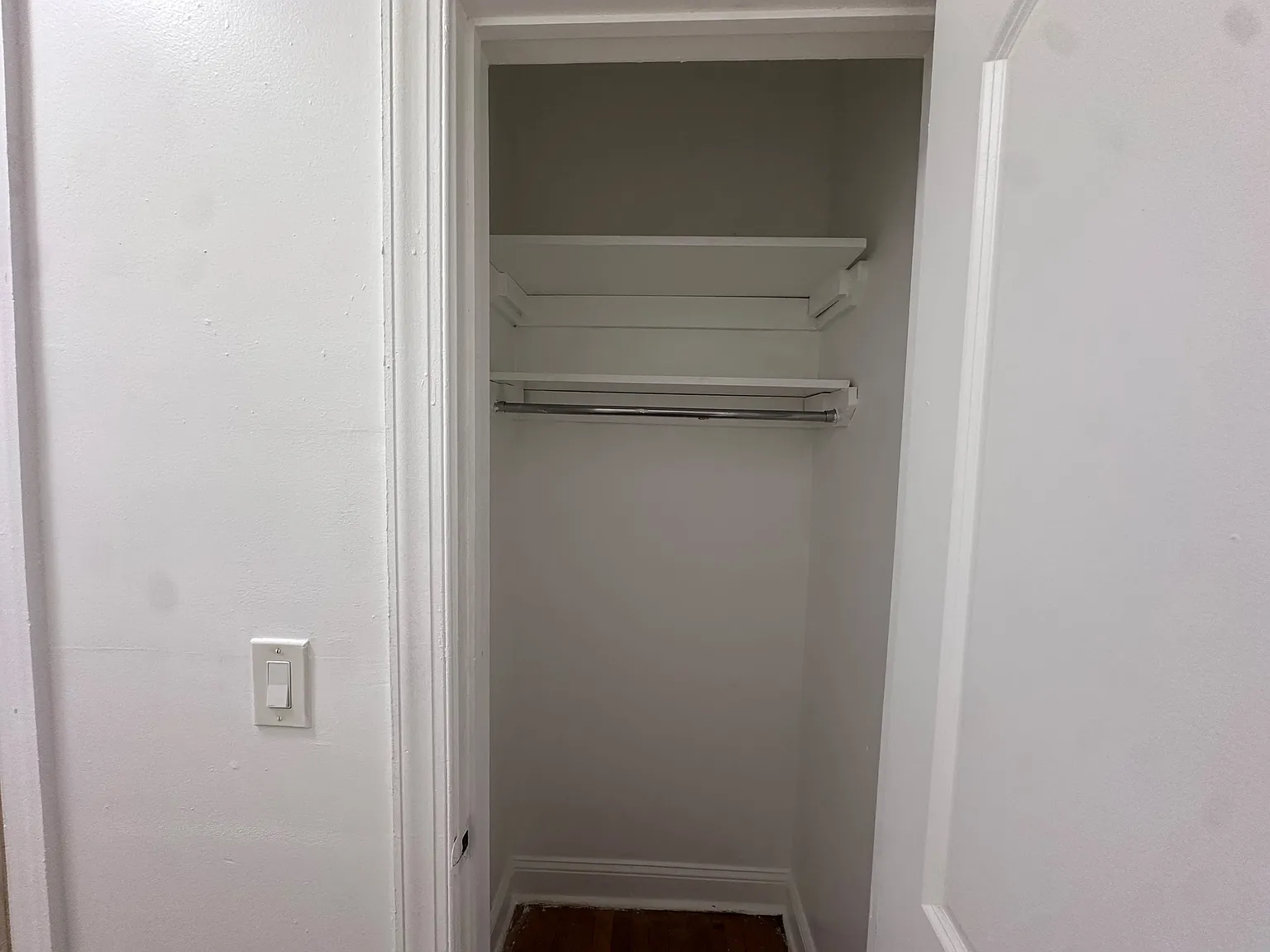 1 bed, $1,750 — Photo 2