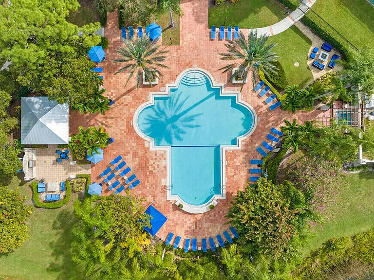 3821 SW Coquina Cove Way #205 — Photo 14