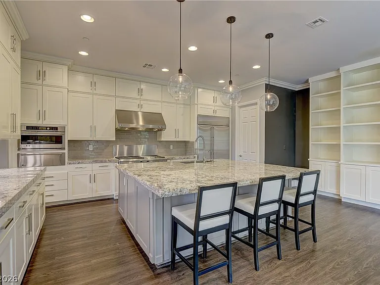 11280 Granite Ridge Dr #1041 — Photo 14