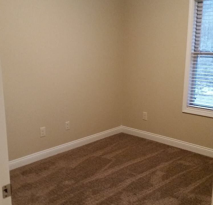 1st image of (Undisclosed Address)