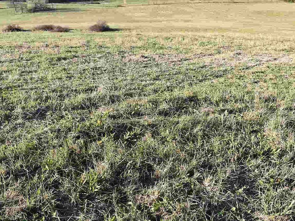 1st image of 7 McCleary Rd Lot 7
