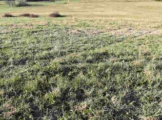 7 McCleary Rd LOT 7, Sevierville, TN 37876