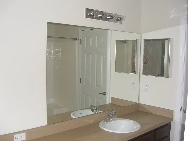 510 Laurie Ln #1 — Photo 2