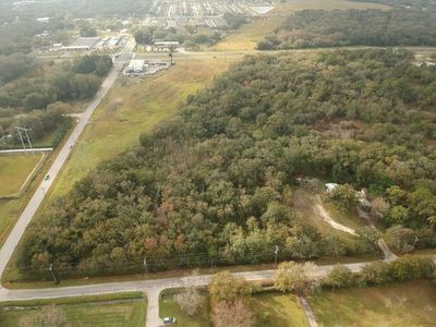 2005 3rd Ave SE, Ruskin, FL, 33570