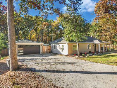 W3887 Gum COURT, Lake Geneva, WI, 53147