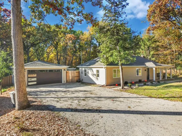 W3887 Gum COURT, Lake Geneva, WI 53147