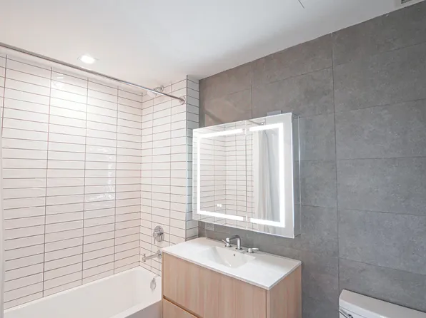 2339 Nostrand Avenue image 7 of 22