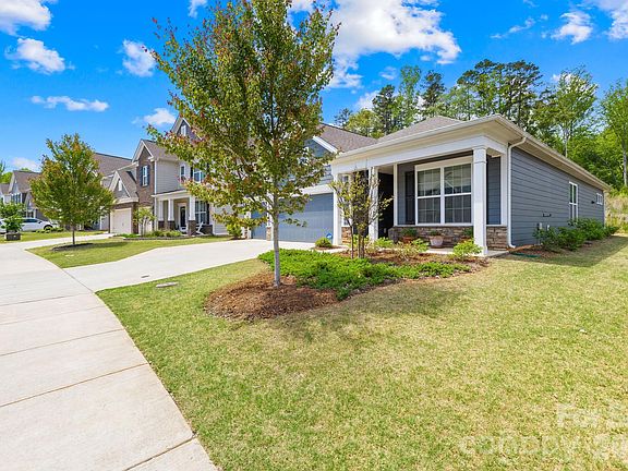 3rd image of 3172 Burnello Ct #113