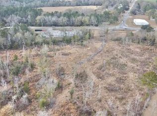 52000 Us Highway 31, Perdido, AL 36562