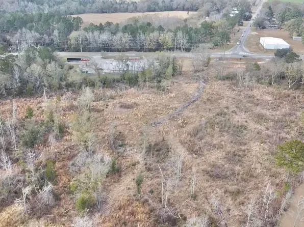 52000 Us Highway 31, Perdido, AL 36562
