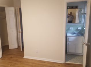 3203 Kingston Rd NW, Atlanta, GA 30318