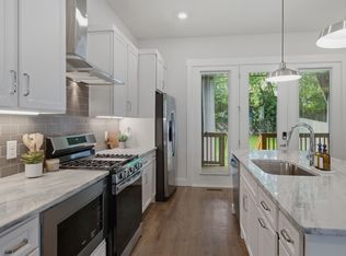 1610 Essex Ave, Nashville, TN 37216
