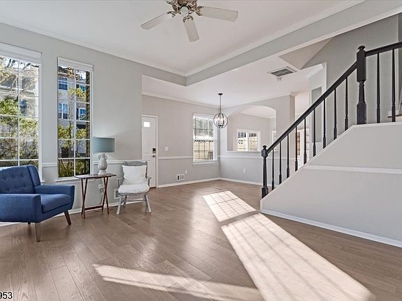 3rd image of 31 Witherspoon Ct