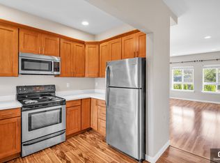 4841 S Chicago St, Seattle, WA