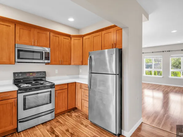 4841 S Chicago St, Seattle, WA 98118