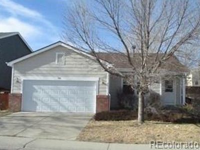 9903 Chatswood Trl, Highlands Ranch, CO, 80126