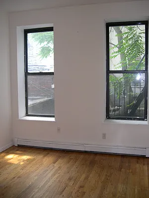 Rented by J Misrahi Realty Corp | media 36
