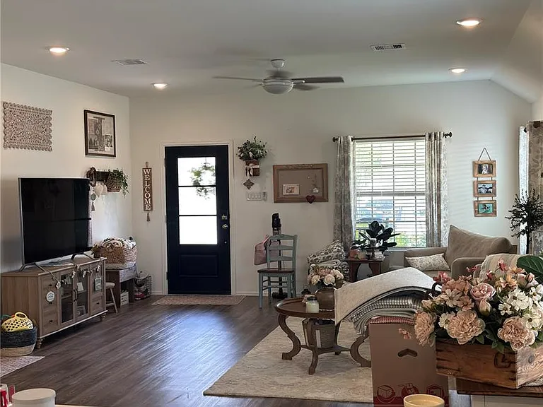 4314 Liberty Ranch Way — Photo 11